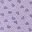 Glitter Purple