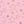 Star Pink