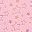 Star Pink