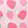 Strawberry Pink