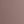 Purplish Brown