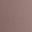 Purplish Brown