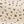 Beige Pink
