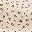 Beige Pink