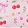 Cherry Pink