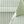 Green White Stripe