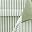 Green White Stripe