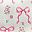 Pink Beige