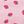 Pink Strawberry