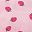 Pink Strawberry