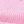 Pink White