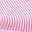 Pink White