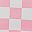 Pink White