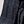 Black White Dark Grey