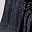 Black White Dark Grey
