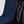 Black White Navy