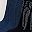 Black White Navy