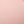 Blush Pink