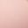 Blush Pink