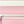 Beige Pink