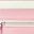 Beige Pink