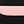 Black Pink
