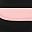Black Pink