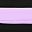Black Purple