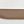 Brown Beige