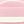 Pink Beige