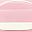 Pink Beige