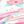 Clear Pink