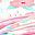 Clear Pink