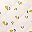 Beige Yellow