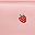 Pink Strawberry