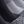 Black Grey