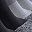 Black Grey