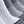 Grey White