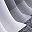 Grey White