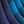 Harbor Blue Navy Blue