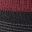Black Red