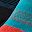 Black Blue