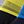 Grey Yellow Blue