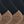 Black Copper