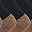 Black Copper