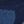 Deep Navy Blue