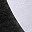Black White Grey