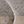 Taupe Natural Marl