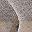 Taupe Natural Marl