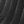 Black Dark Grey